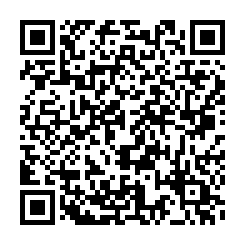 南北房屋夢時代加盟店(新全富不動產仲介經紀有限公司)-QR CODE