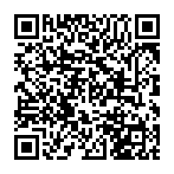 台灣房屋-鳳山7+1工商特許加盟店-QR CODE