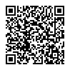 台灣房屋岡山7+1特許加盟店-QR CODE