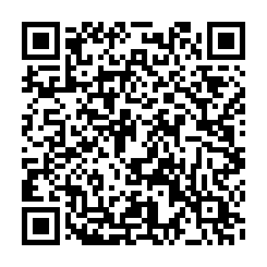 台灣房屋高雄7+1工商特許加盟店-QR CODE