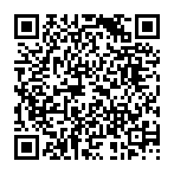 台灣房屋-鳳山7+1工商特許加盟店-QR CODE