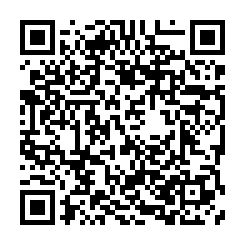 台灣房屋高雄7+1工商特許加盟店-QR CODE