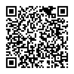台灣房屋-鳳山7+1工商特許加盟店-QR CODE