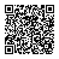 仲達地產企業社-QR CODE