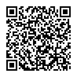 台灣房屋-鳳山7+1工商特許加盟店-QR CODE