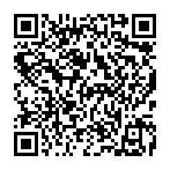 湘北廣告行銷有限公司-QR CODE