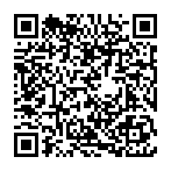台灣房屋高雄7+1工商特許加盟店-QR CODE