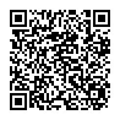 鴻運富不動產開發有限公司-QR CODE