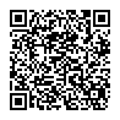 鴻運昇不動產開發有限公司-QR CODE