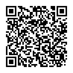 台灣房屋7+1特許加盟店 九如店 (七加一不動產仲介經紀有限公司)-QR CODE