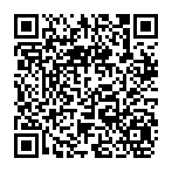 開騵不動產仲介經紀有限公司-QR CODE