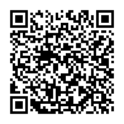 鴻運富不動產開發有限公司-QR CODE