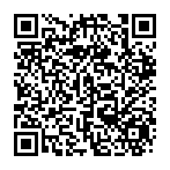 開騵不動產仲介經紀有限公司-QR CODE