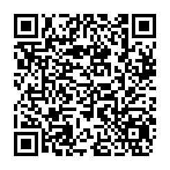 心富不動產經紀有限公司-QR CODE