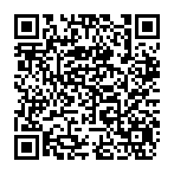 台灣房屋7+1 工業不動產第一品牌-QR CODE