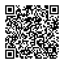 鴻運富不動產開發有限公司-QR CODE