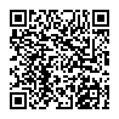 住商不動產-湖美天河加盟店-QR CODE