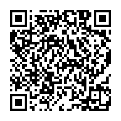 住商~鼎信工業不動產-QR CODE