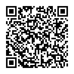 湘北廣告行銷有限公司-QR CODE