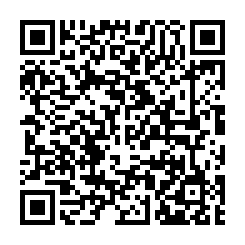 住商不動產-湖美天河加盟店-QR CODE