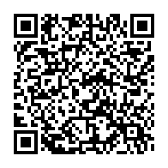 台灣房屋永康7+1特許加盟店-QR CODE