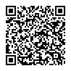 新全富不動產仲介經紀有限公司-QR CODE