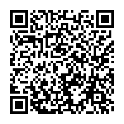 台灣房屋7+1特許加盟店 九如店 (七加一不動產仲介經紀有限公司)-QR CODE