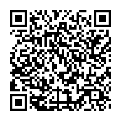 南北房屋夢時代加盟店(新全富不動產仲介經紀有限公司)-QR CODE