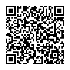 台灣房屋民權特許加盟店-弘霖不動產仲介經紀企業社-36816730-QR CODE