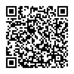鴻運富不動產開發有限公司-QR CODE
