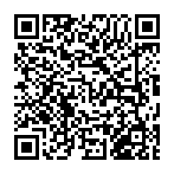鴻運昇不動產開發有限公司-QR CODE