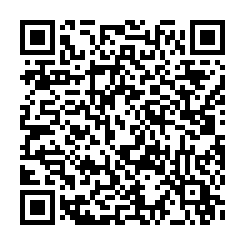 台灣房屋-鳳山7+1工商特許加盟店-QR CODE