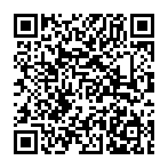 心富不動產經紀有限公司-QR CODE