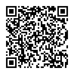 豐泰不動產經紀有限公司-QR CODE