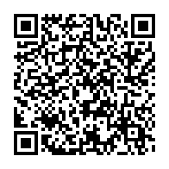 台灣房屋7+1工商特許加盟店-QR CODE