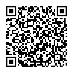 豐泰不動產仲介有限公司-QR CODE