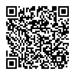 鴻運富不動產開發有限公司-QR CODE