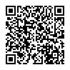 台灣房屋-鳳山7+1工商特許加盟店-QR CODE
