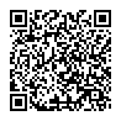 住商不動產-高雄心富加盟店(心富不動產經紀有限公司)-QR CODE