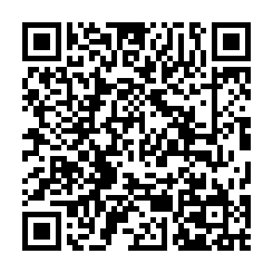 台灣房屋岡山7+1特許加盟店-QR CODE