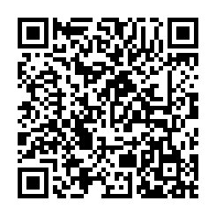 幸福家事業有限公司仁德加盟店-QR CODE