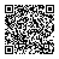 台灣房屋-鳳山7+1工商特許加盟店-QR CODE