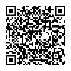 台灣房屋7+1特許加盟店 九如店 (七加一不動產仲介經紀有限公司)-QR CODE