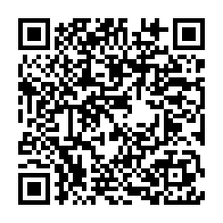 台灣房屋高雄7+1工商特許加盟店-QR CODE