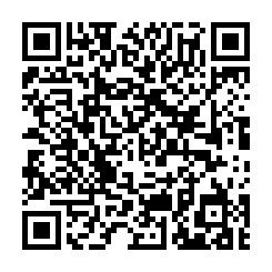詠騰不動產有限公司-蔡經理-QR CODE