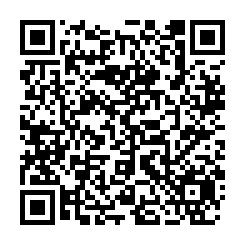 台灣房屋7+1 工業不動產第一品牌-QR CODE