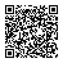 台灣房屋7+1工商特許加盟店-QR CODE