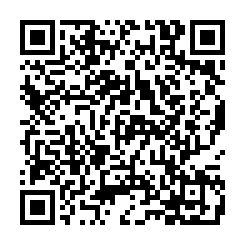 梁素美台南房屋網-QR CODE