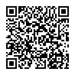 開騵不動產仲介經紀有限公司-QR CODE
