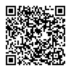 www.0955187273.com .永慶二王加盟店. 劉韋伶-QR CODE
